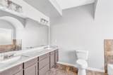 2707 Lake Breeze Lane - Photo 19