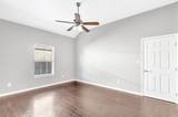 2707 Lake Breeze Lane - Photo 21