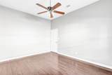 2707 Lake Breeze Lane - Photo 22