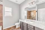 2707 Lake Breeze Lane - Photo 23