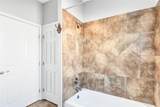 2707 Lake Breeze Lane - Photo 24