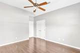 2707 Lake Breeze Lane - Photo 26