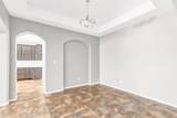 2707 Lake Breeze Lane - Photo 4
