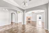 2707 Lake Breeze Lane - Photo 5