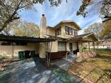 6818 Stearns Street - Photo 17