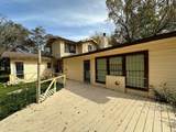 6818 Stearns Street - Photo 18