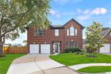 5910 Country Brook Court - Photo 1