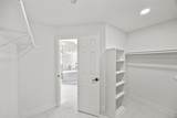 5910 Country Brook Court - Photo 9