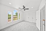 5910 Country Brook Court - Photo 10