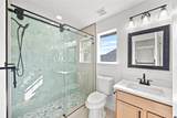 5910 Country Brook Court - Photo 11