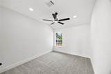 5910 Country Brook Court - Photo 12