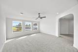 5910 Country Brook Court - Photo 13