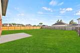 5910 Country Brook Court - Photo 14