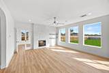 5910 Country Brook Court - Photo 2