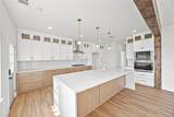 5910 Country Brook Court - Photo 3