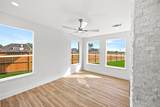 5910 Country Brook Court - Photo 5