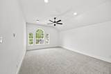 5910 Country Brook Court - Photo 6