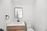 5910 Country Brook Court - Photo 8