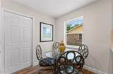 1918 Stebbins Drive - Photo 11