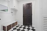 1918 Stebbins Drive - Photo 12