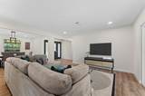 1918 Stebbins Drive - Photo 13