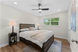 1918 Stebbins Drive - Photo 17
