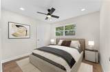 1918 Stebbins Drive - Photo 19