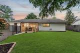 1918 Stebbins Drive - Photo 20