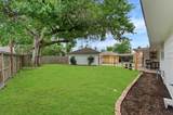 1918 Stebbins Drive - Photo 21