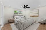 1918 Stebbins Drive - Photo 5