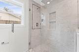 1918 Stebbins Drive - Photo 7