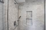 1918 Stebbins Drive - Photo 8