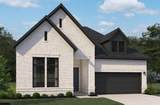 21935 Pecan Bluff Drive - Photo 1