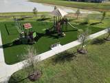 21935 Pecan Bluff Drive - Photo 7
