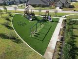 21935 Pecan Bluff Drive - Photo 8
