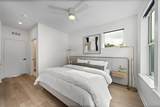 1941 Sawdust Road - Photo 10