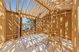 2315 Althea Drive - Photo 49
