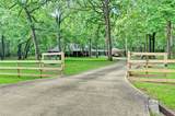 5423 Country Court - Photo 1
