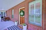5423 Country Court - Photo 10