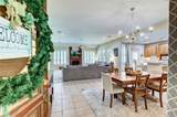 5423 Country Court - Photo 11