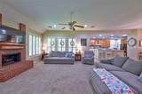 5423 Country Court - Photo 12
