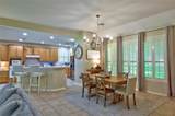 5423 Country Court - Photo 13