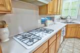 5423 Country Court - Photo 15
