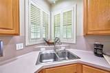 5423 Country Court - Photo 16
