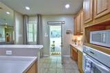 5423 Country Court - Photo 19