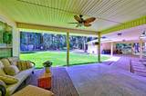 5423 Country Court - Photo 20