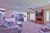 5423 Country Court - Photo 21