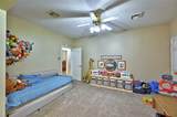 5423 Country Court - Photo 23