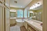 5423 Country Court - Photo 25
