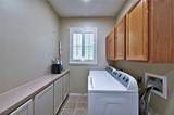 5423 Country Court - Photo 27